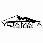 YotaMafia