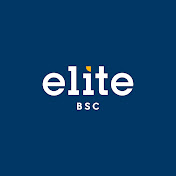 Elite BSC