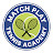 @matchplaytennisacademy131