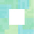 WpbvXV2VhJ0-channel-avatar-Lavoce.info