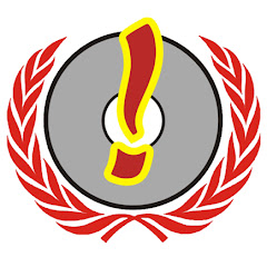 Escola do Entretenimento