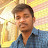 @SuryaKumar-gf5vw
