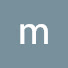 t32QDpQC6II-channel-avatar-madmusician91