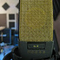 Riot City Studios