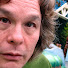 x6U-fueTj5I-channel-avatar-Matthew Patrick