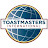 Toastmasters Brasil