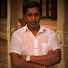 mjUAUNQOYgU-channel-avatar-Chaminda Liyanarachchi