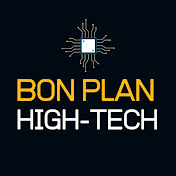 Bon Plan High Tech