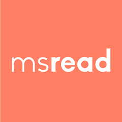 MS. READ Official net worth