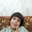 @maramjaber2064