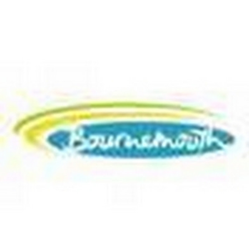BournemouthTourism