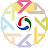 @user-ly9pf7sj7k
