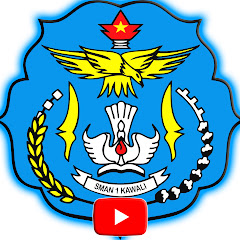 SMAN 1 Kawali