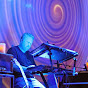 Chris Decato