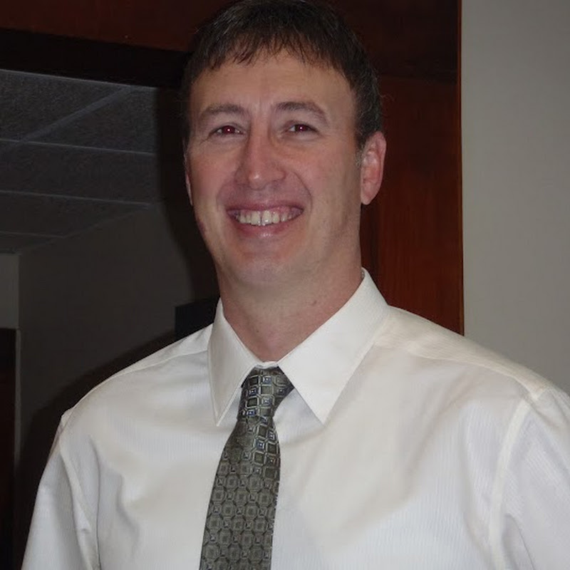David McKinney