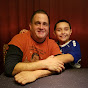 The Valera Boys
