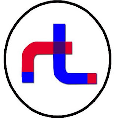 ROBOTrex Technologies