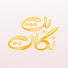 Mn2cGAkFw1g-channel-avatar-بث نكات