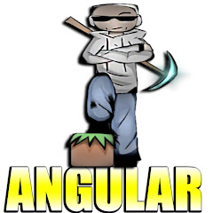Król Angular Image Thumbnail