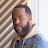 @a_haywoodphoto Avatar