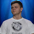 tRo8RZVRPGs-channel-avatar-SilverName Best Moments