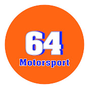 Sixty4motorsport
