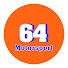 7oJmcCoLG7M-channel-avatar-Sixty4motorsport