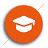 bn1kxk-xQAs-channel-avatar-Gustave Roussy Education