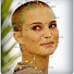 zMCKAyALgos-channel-avatar-Sadique Yousuf