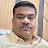 @drravendrasingh880