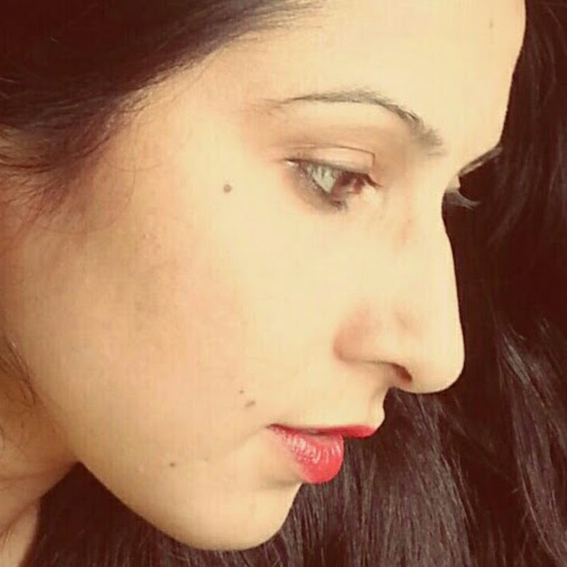 Manju Bala icon