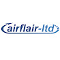 Airflair Ltd. logo