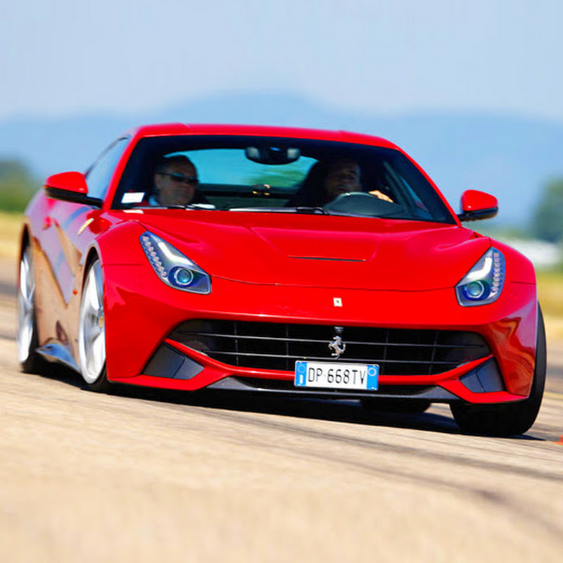 LIMITRACING