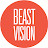 Beast Vision
