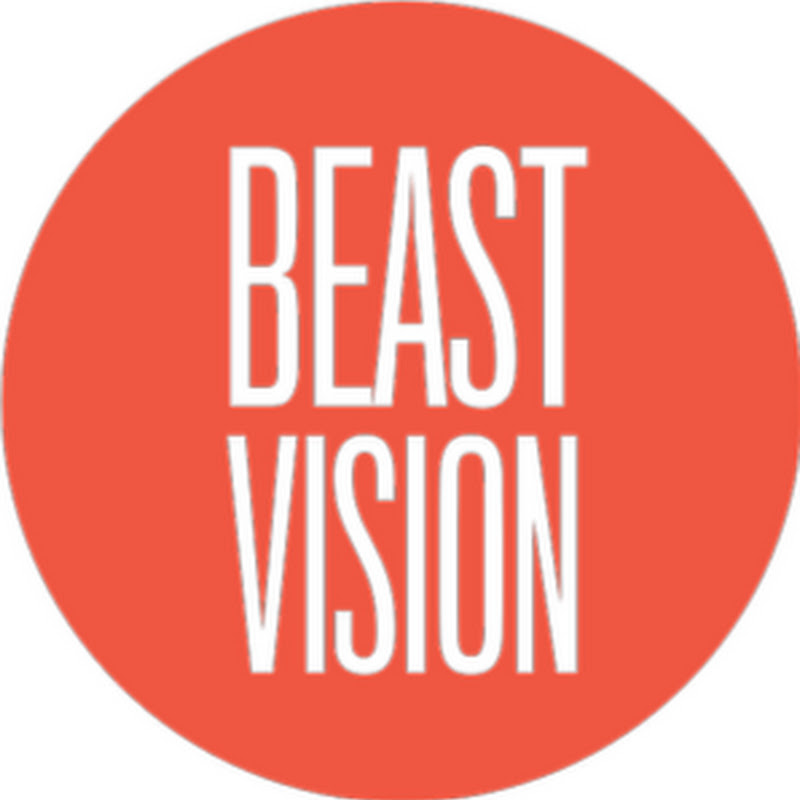 Beast Vision