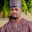 @farouqumar3824's avatar