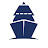 Naval News