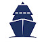 1CJ6ZOlmrU8-channel-avatar-Naval News
