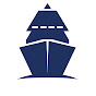 Naval News logo