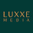Luxxe Media