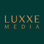 Luxxe Media
