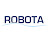 Robota AB