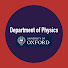 Ej-gd8fUHmE-channel-avatar-Department of Physics University of Oxford