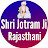 Shri Jotram ji Rajasthani