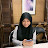 avatar of @nurfarahainsaid