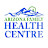 Arizona Family Health Centre