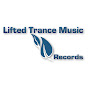 Lifted Trance Music Records