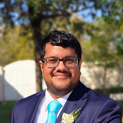 Mishaal Rahman