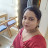 @PreetiSingh-wj2dn