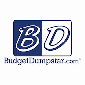 Budget Dumpster Rental